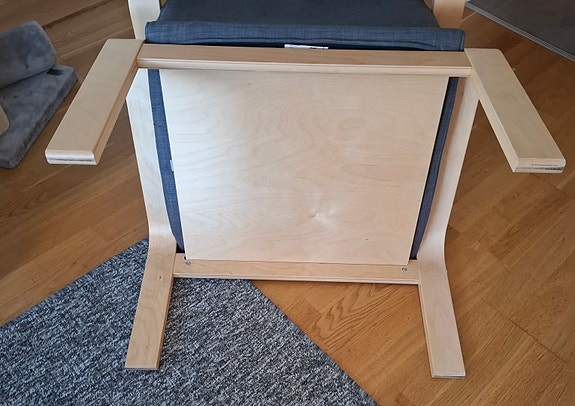 Product image 6 of 7