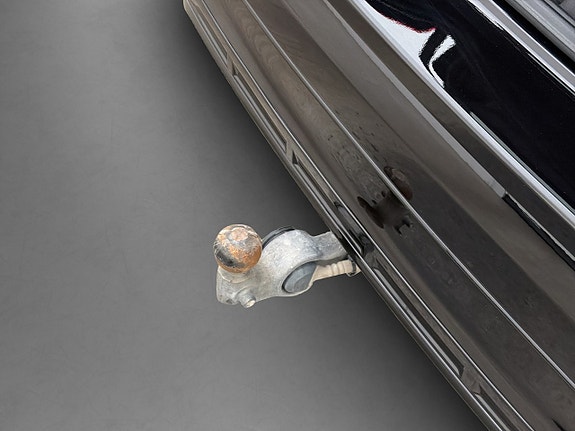 Volvo XC60 9 of 30