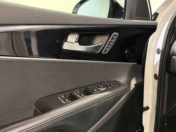 Kia Sorento 24 of 27