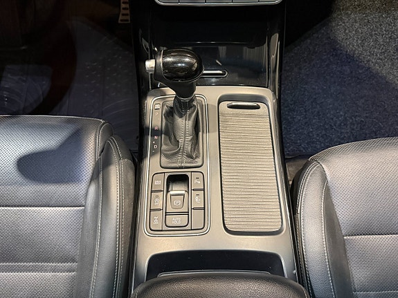 Kia Sorento 23 of 27