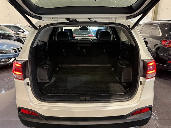 Kia Sorento 26 of 27