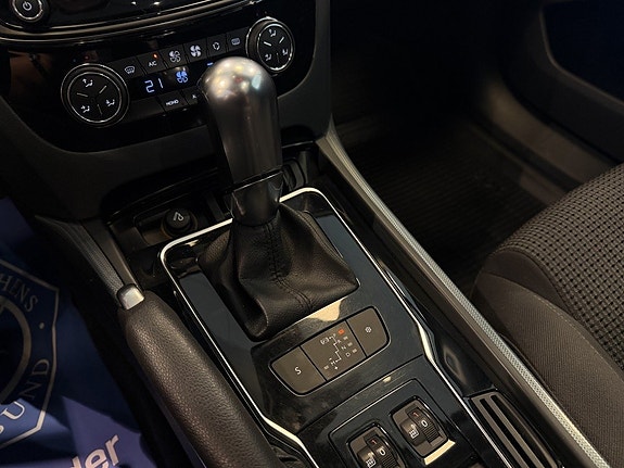 Peugeot 508 15 of 24