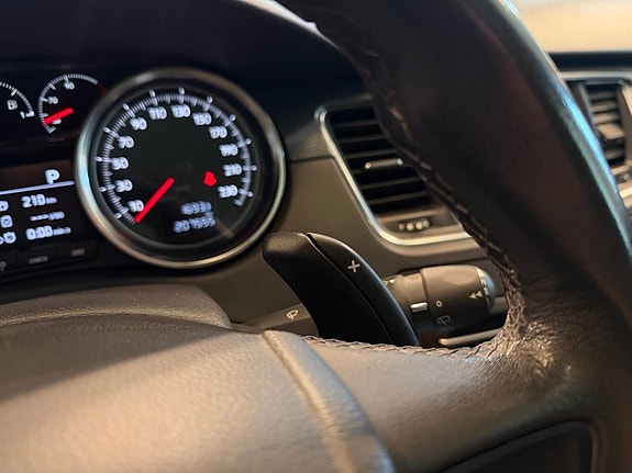 Peugeot 508 16 of 24