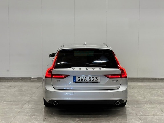 Volvo V90 7 of 26
