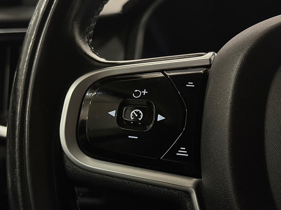 Volvo V90 24 of 26