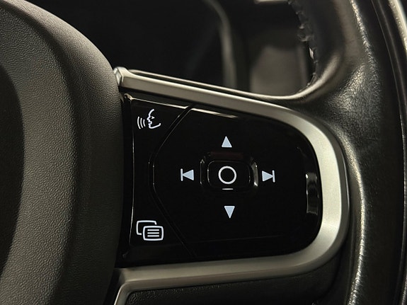 Volvo V90 25 of 26