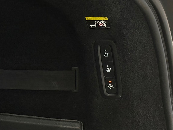 Volvo V90 19 of 26