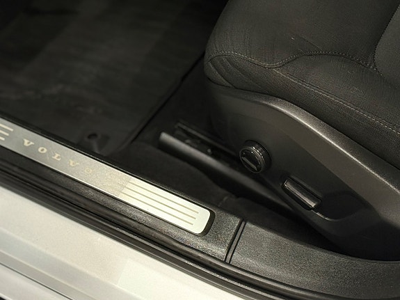 Volvo V90 26 of 26