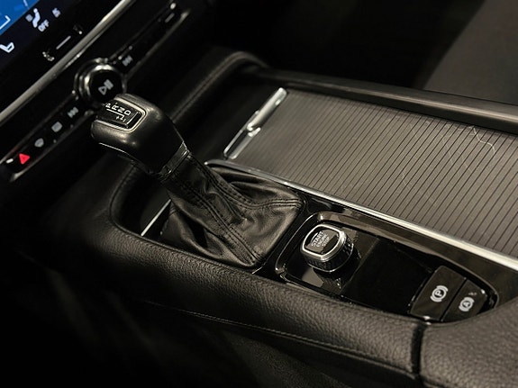 Volvo V90 18 of 26