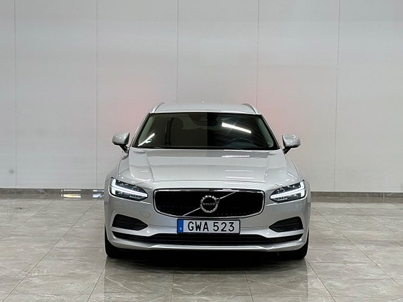 Volvo V90 6 of 26