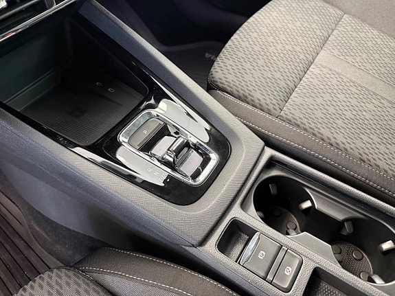 Skoda Octavia 14 of 25