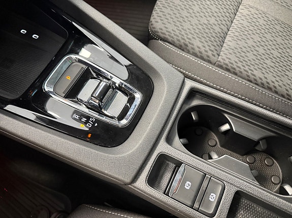 Skoda Octavia 15 of 25