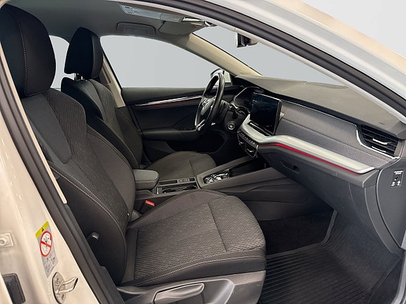 Skoda Octavia 9 of 25