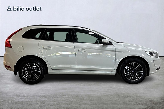 Volvo XC60 5 of 29