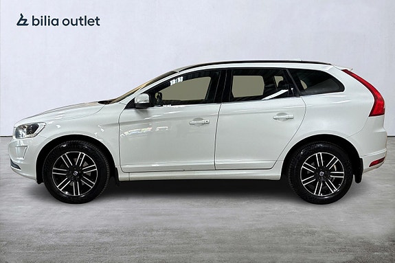 Volvo XC60 9 of 29