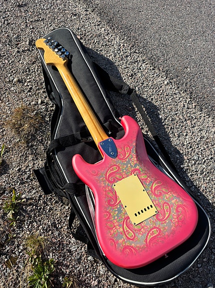 Product image 2 of 9