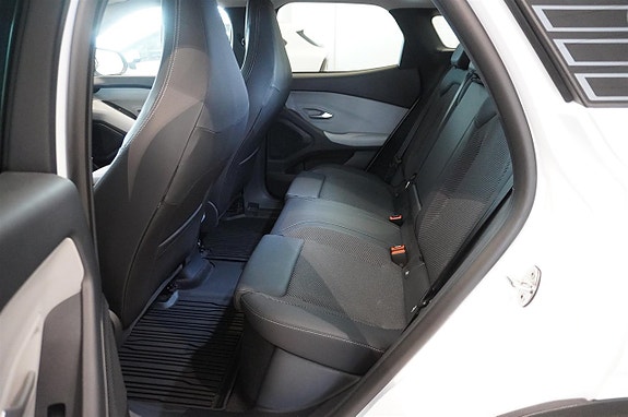 Ford Explorer 6 of 11