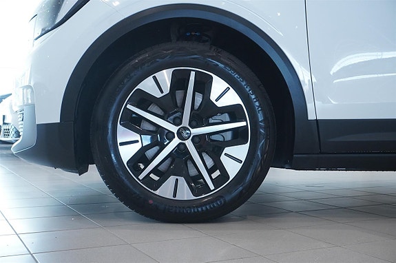 Ford Explorer 11 of 11