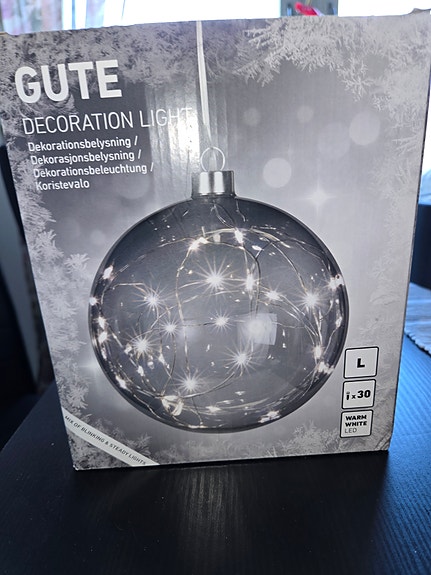 Product image 6 of 7