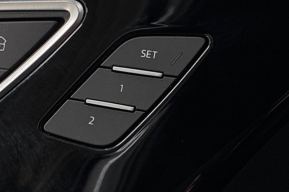 Audi Q4 e-tron 30 of 30