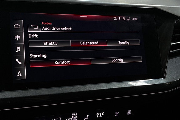 Audi Q4 e-tron 21 of 30