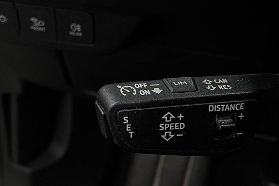 Audi Q4 e-tron 28 of 30