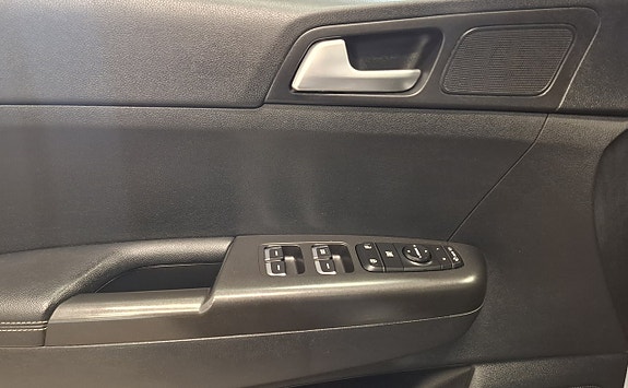 Kia Sportage 22 of 26
