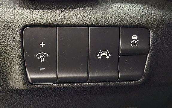Kia Sportage 21 of 26