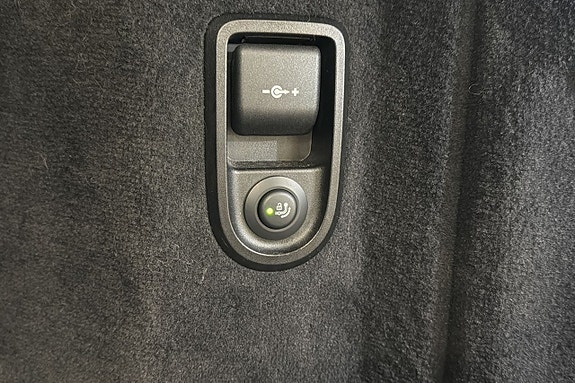 BMW 520d 28 of 29