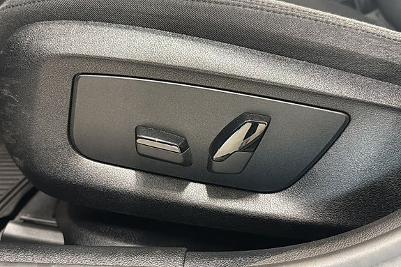 BMW 520d 22 of 29