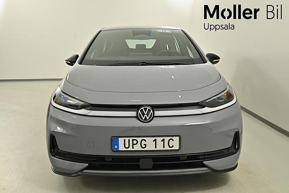 Volkswagen ID.3 Neo 2 of 10