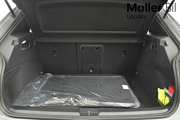 Volkswagen ID.3 Neo 9 of 10