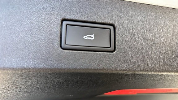 Volkswagen Tayron 15 of 23