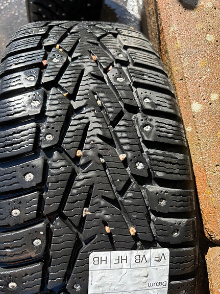 Audi Q3 9 of 9