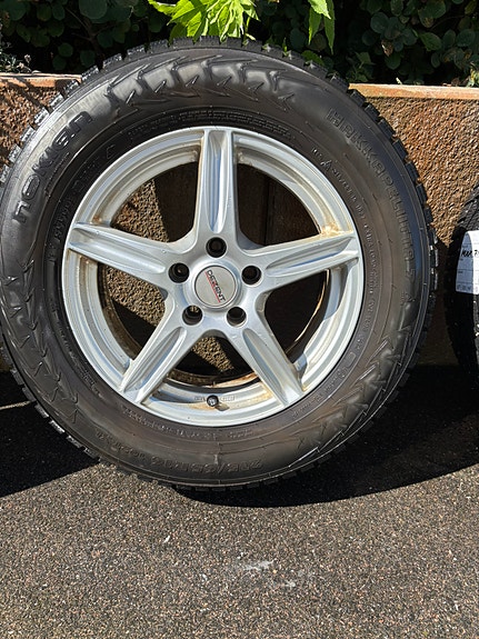 Audi Q3 8 of 9