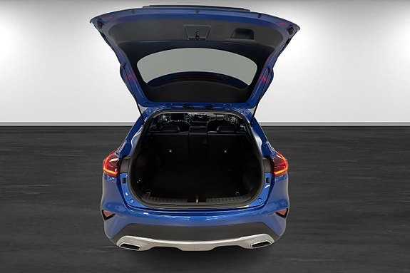 Kia XCeed 14 of 14