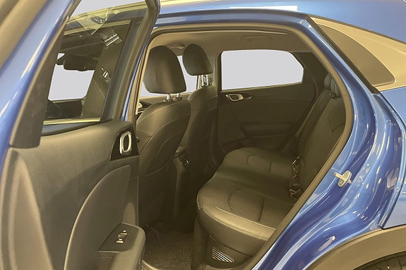 Kia XCeed 9 of 14