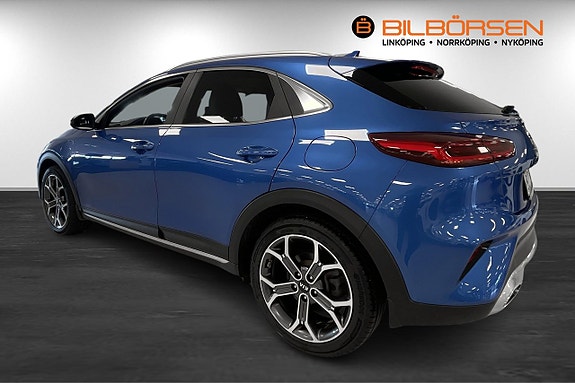 Kia XCeed 6 of 14
