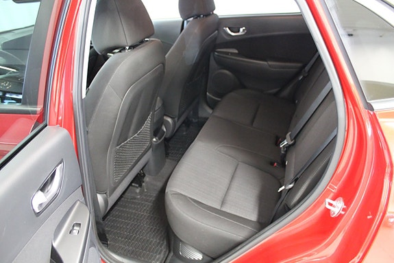 Hyundai Kona 7 of 9