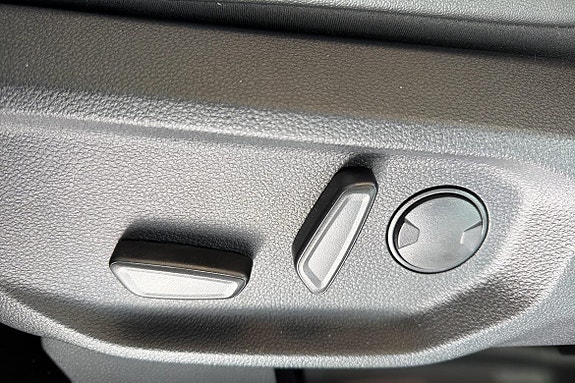 Ford Ranger 14 of 17