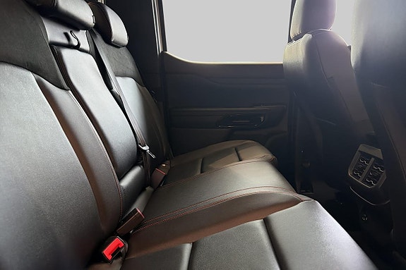 Ford Ranger 6 of 17