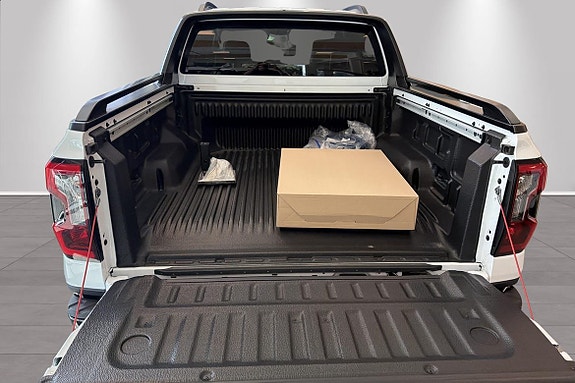 Ford Ranger 7 of 17