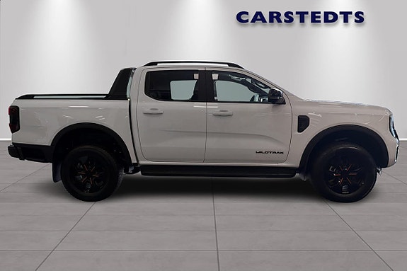 Ford Ranger 2 of 17