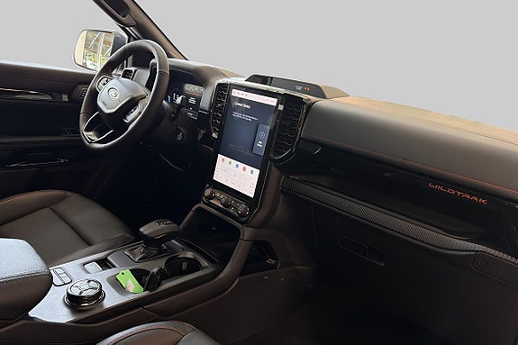 Ford Ranger 5 of 17