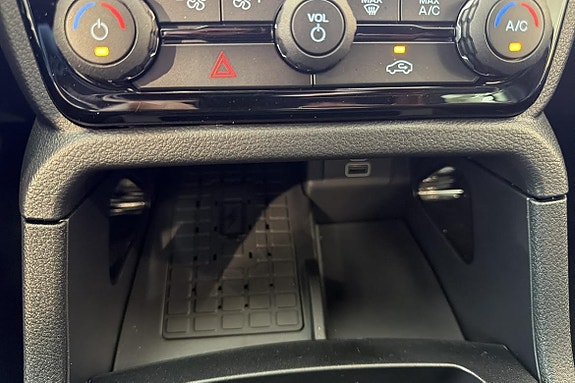 Ford Ranger 17 of 17