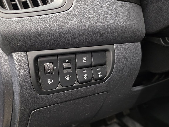 Kia Rio 17 of 23