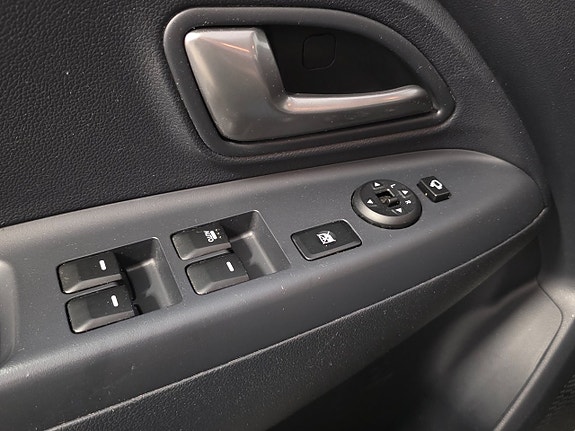 Kia Rio 18 of 23