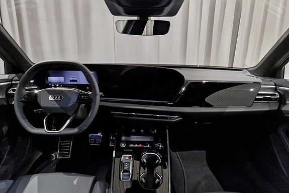 Audi A5 10 of 20