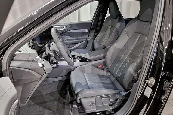 Audi A5 9 of 20