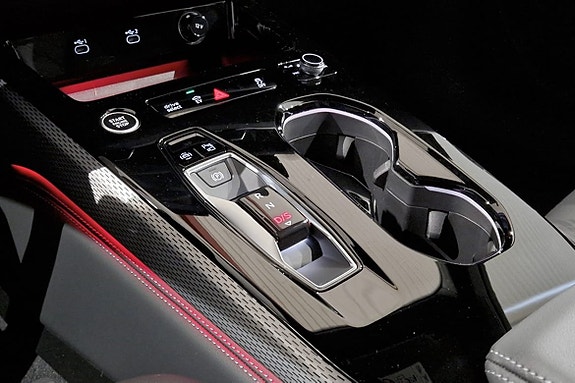 Audi A5 18 of 20